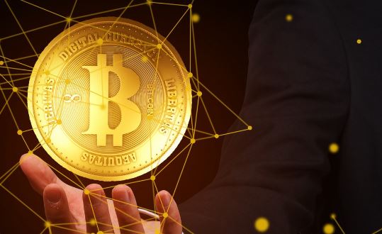 TP钱包转USDT是什么链？